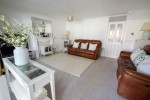 Images for Aintree Road, Lordswood, Chatham, Kent