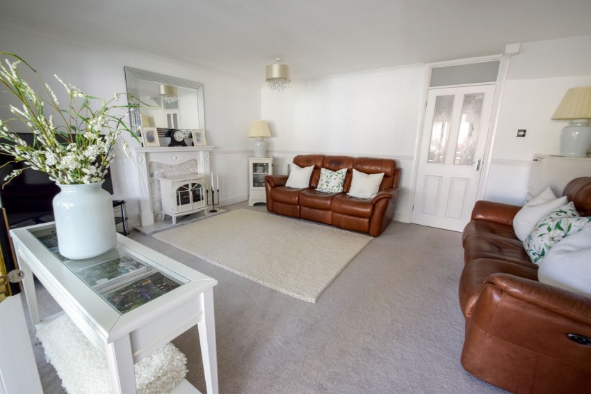 Images for Aintree Road, Lordswood, Chatham, Kent