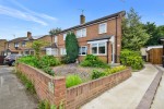 Images for Cornwall Crescent, Wouldham, Rochester, Kent
