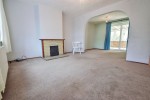 Images for Cornwall Crescent, Wouldham, Rochester, Kent
