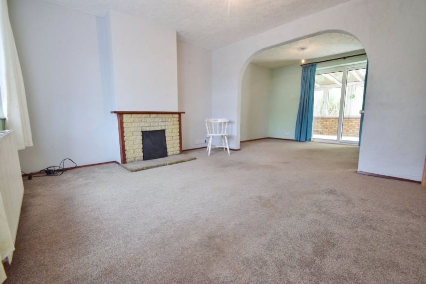 Images for Cornwall Crescent, Wouldham, Rochester, Kent