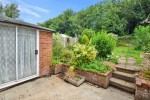 Images for Cornwall Crescent, Wouldham, Rochester, Kent