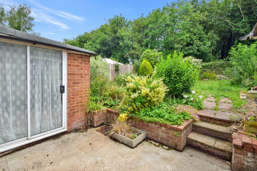 Images for Cornwall Crescent, Wouldham, Rochester, Kent