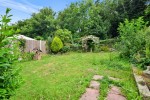 Images for Cornwall Crescent, Wouldham, Rochester, Kent