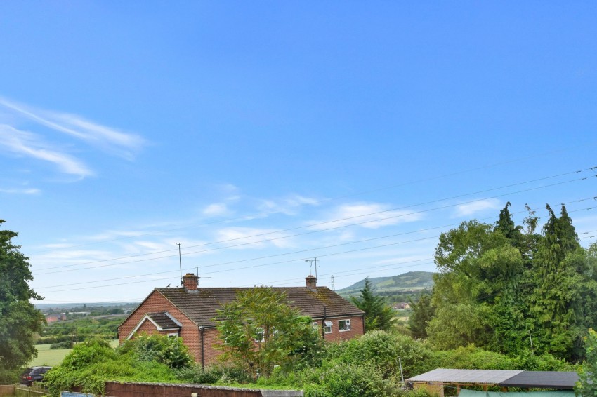 Images for Cornwall Crescent, Wouldham, Rochester, Kent