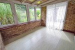 Images for Cornwall Crescent, Wouldham, Rochester, Kent