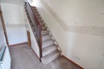 Images for Cornwall Crescent, Wouldham, Rochester, Kent