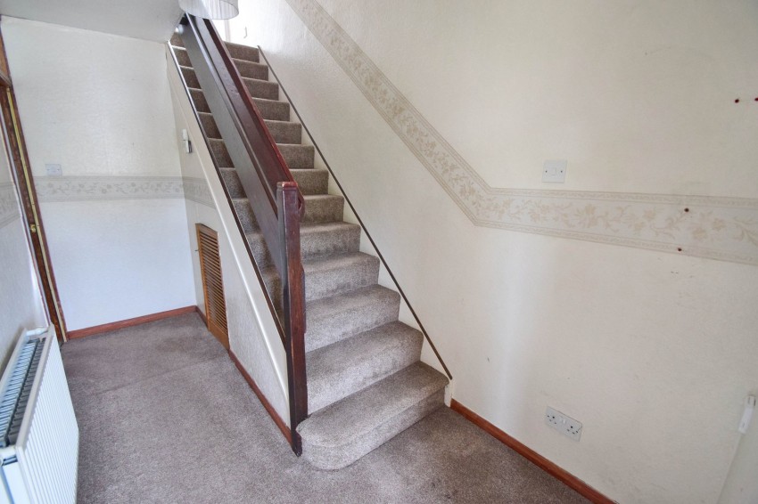 Images for Cornwall Crescent, Wouldham, Rochester, Kent