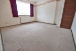Images for Cornwall Crescent, Wouldham, Rochester, Kent