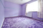 Images for Cornwall Crescent, Wouldham, Rochester, Kent