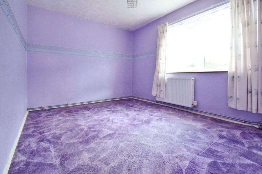 Images for Cornwall Crescent, Wouldham, Rochester, Kent