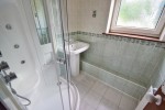 Images for Cornwall Crescent, Wouldham, Rochester, Kent