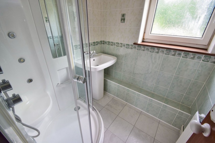 Images for Cornwall Crescent, Wouldham, Rochester, Kent