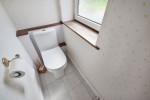 Images for Cornwall Crescent, Wouldham, Rochester, Kent