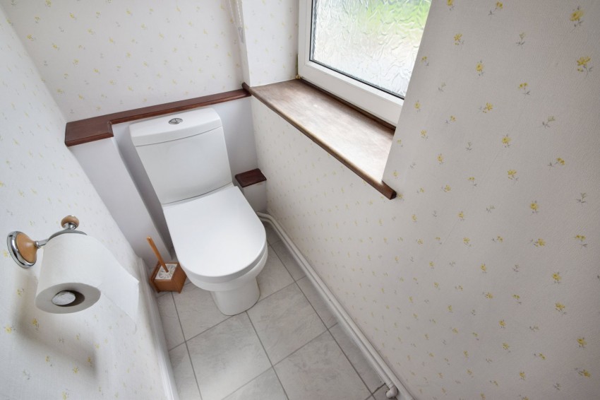 Images for Cornwall Crescent, Wouldham, Rochester, Kent