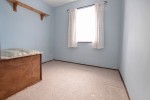 Images for Cornwall Crescent, Wouldham, Rochester, Kent
