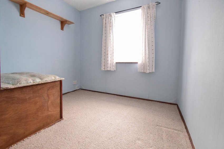 Images for Cornwall Crescent, Wouldham, Rochester, Kent