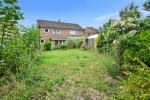 Images for Cornwall Crescent, Wouldham, Rochester, Kent