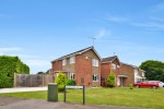 Images for Aintree Road, Lordswood, Chatham, Kent