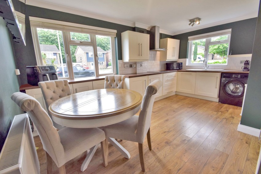 Images for Aintree Road, Lordswood, Chatham, Kent