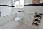 Images for Aintree Road, Lordswood, Chatham, Kent