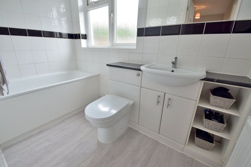 Images for Aintree Road, Lordswood, Chatham, Kent