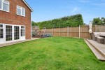 Images for Aintree Road, Lordswood, Chatham, Kent