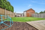 Images for Aintree Road, Lordswood, Chatham, Kent