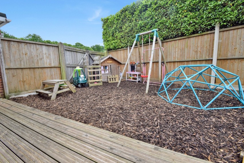 Images for Aintree Road, Lordswood, Chatham, Kent