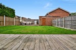 Images for Aintree Road, Lordswood, Chatham, Kent