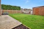 Images for Aintree Road, Lordswood, Chatham, Kent