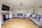 Images for Aintree Road, Lordswood, Chatham, Kent