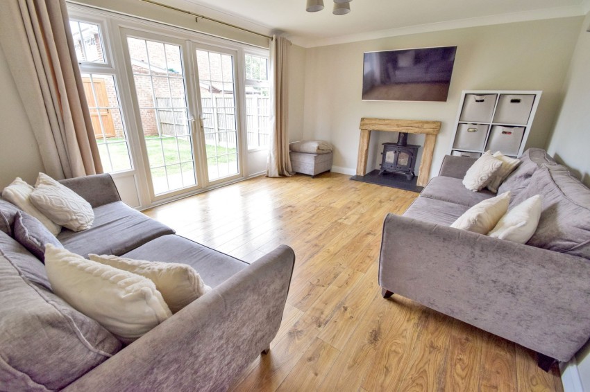 Images for Aintree Road, Lordswood, Chatham, Kent