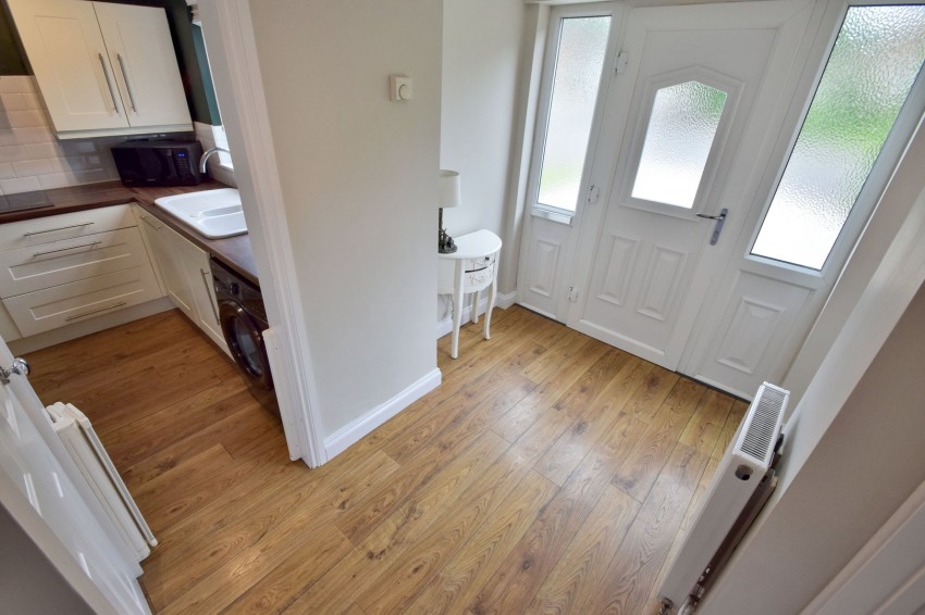 Images for Aintree Road, Lordswood, Chatham, Kent