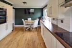 Images for Aintree Road, Lordswood, Chatham, Kent