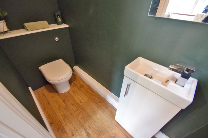 Images for Aintree Road, Lordswood, Chatham, Kent