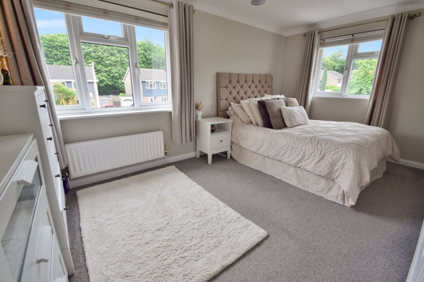 Images for Aintree Road, Lordswood, Chatham, Kent