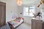 Images for Aintree Road, Lordswood, Chatham, Kent