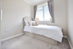 Images for Aintree Road, Lordswood, Chatham, Kent