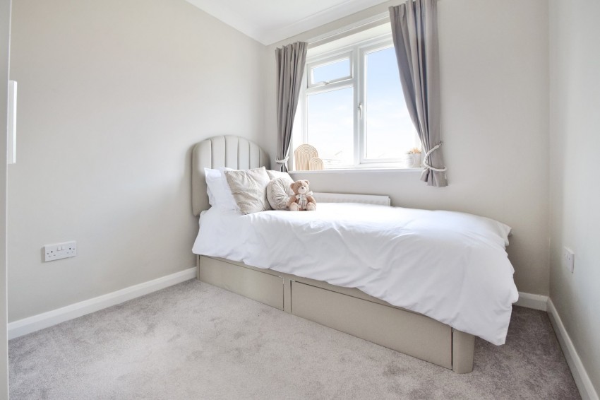 Images for Aintree Road, Lordswood, Chatham, Kent