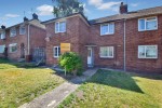 Images for Danson Way, Rainham, Gillingham, Kent