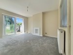 Images for Danson Way, Rainham, Gillingham, Kent