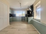 Images for Danson Way, Rainham, Gillingham, Kent
