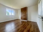 Images for Danson Way, Rainham, Gillingham, Kent