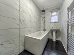Images for Danson Way, Rainham, Gillingham, Kent
