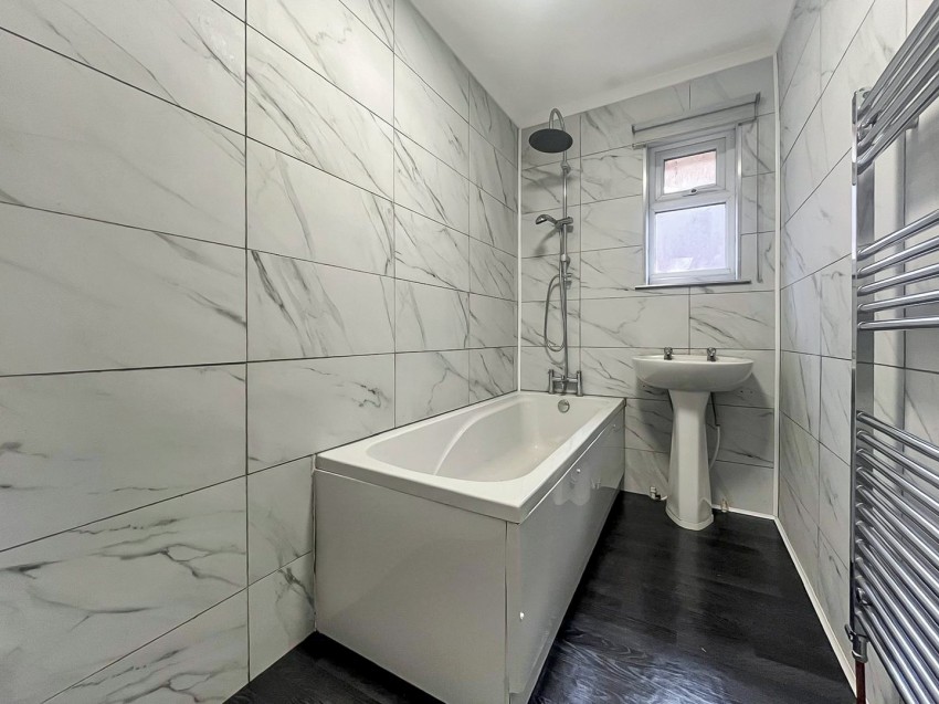Images for Danson Way, Rainham, Gillingham, Kent
