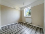 Images for Danson Way, Rainham, Gillingham, Kent