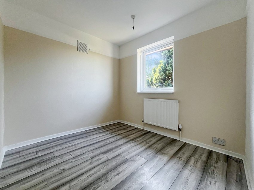 Images for Danson Way, Rainham, Gillingham, Kent