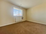 Images for Danson Way, Rainham, Gillingham, Kent