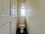 Images for Danson Way, Rainham, Gillingham, Kent